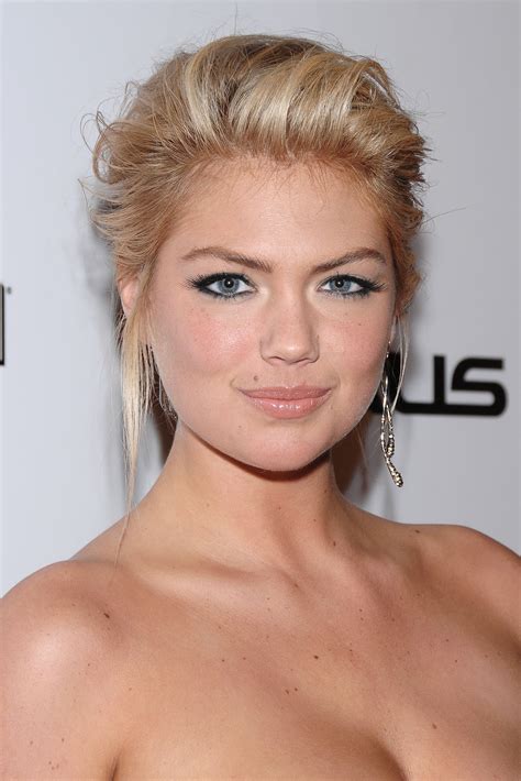 kate upton 2012|kate upton 2012 swim.